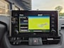 Toyota RAV4 2.5 Hybrid AWD Business Plus, 1650 KG Trekgewicht, Carplay, Camera, Leer, Elektrische A-klep, ALL IN prijs!