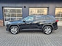 Toyota RAV4 2.5 Hybrid AWD Business Plus, 1650 KG Trekgewicht, Carplay, Camera, Leer, Elektrische A-klep, ALL IN prijs!
