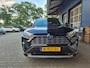 Toyota RAV4 2.5 Hybrid AWD Business Plus, 1650 KG Trekgewicht, Carplay, Camera, Leer, Elektrische A-klep, ALL IN prijs!