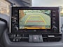 Toyota RAV4 2.5 Hybrid AWD Business Plus, 1650 KG Trekgewicht, Carplay, Camera, Leer, Elektrische A-klep, ALL IN prijs!