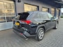 Toyota RAV4 2.5 Hybrid AWD Business Plus, 1650 KG Trekgewicht, Carplay, Camera, Leer, Elektrische A-klep, ALL IN prijs!