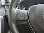 Toyota RAV4 2.5 Hybrid AWD Business Plus, 1650 KG Trekgewicht, Carplay, Camera, Leer, Elektrische A-klep, ALL IN prijs!