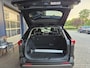 Toyota RAV4 2.5 Hybrid AWD Business Plus, 1650 KG Trekgewicht, Carplay, Camera, Leer, Elektrische A-klep, ALL IN prijs!