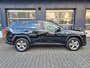 Toyota RAV4 2.5 Hybrid AWD Business Plus, 1650 KG Trekgewicht, Carplay, Camera, Leer, Elektrische A-klep, ALL IN prijs!