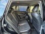 Toyota RAV4 2.5 Hybrid AWD Business Plus, 1650 KG Trekgewicht, Carplay, Camera, Leer, Elektrische A-klep, ALL IN prijs!