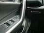 Toyota RAV4 2.5 Hybrid AWD Business Plus, 1650 KG Trekgewicht, Carplay, Camera, Leer, Elektrische A-klep, ALL IN prijs!