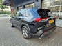 Toyota RAV4 2.5 Hybrid AWD Business Plus, 1650 KG Trekgewicht, Carplay, Camera, Leer, Elektrische A-klep, ALL IN prijs!