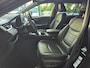 Toyota RAV4 2.5 Hybrid AWD Business Plus, 1650 KG Trekgewicht, Carplay, Camera, Leer, Elektrische A-klep, ALL IN prijs!