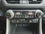 Toyota RAV4 2.5 Hybrid AWD Business Plus, 1650 KG Trekgewicht, Carplay, Camera, Leer, Elektrische A-klep, ALL IN prijs!