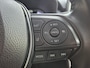 Toyota RAV4 2.5 Hybrid AWD Business Plus, 1650 KG Trekgewicht, Carplay, Camera, Leer, Elektrische A-klep, ALL IN prijs!