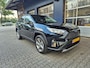 Toyota RAV4 2.5 Hybrid AWD Business Plus, 1650 KG Trekgewicht, Carplay, Camera, Leer, Elektrische A-klep, ALL IN prijs!