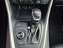 Toyota RAV4 2.5 Hybrid AWD Business Plus, 1650 KG Trekgewicht, Carplay, Camera, Leer, Elektrische A-klep, ALL IN prijs!