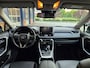 Toyota RAV4 2.5 Hybrid AWD Business Plus, 1650 KG Trekgewicht, Carplay, Camera, Leer, Elektrische A-klep, ALL IN prijs!