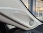 Toyota RAV4 2.5 Hybrid AWD Business Plus, 1650 KG Trekgewicht, Carplay, Camera, Leer, Elektrische A-klep, ALL IN prijs!