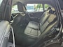 Toyota RAV4 2.5 Hybrid AWD Business Plus, 1650 KG Trekgewicht, Carplay, Camera, Leer, Elektrische A-klep, ALL IN prijs!