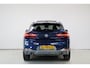 BMW X2 sDrive20i High Ex M-Sport | Pano | Memory | H&K | Dealer Onderhouden