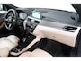 BMW X2 sDrive20i High Ex M-Sport | Pano | Memory | H&K | Dealer Onderhouden