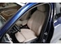 BMW X2 sDrive20i High Ex M-Sport | Pano | Memory | H&K | Dealer Onderhouden