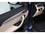 BMW X2 sDrive20i High Ex M-Sport | Pano | Memory | H&K | Dealer Onderhouden