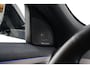 BMW X2 sDrive20i High Ex M-Sport | Pano | Memory | H&K | Dealer Onderhouden