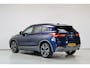 BMW X2 sDrive20i High Ex M-Sport | Pano | Memory | H&K | Dealer Onderhouden