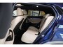BMW X2 sDrive20i High Ex M-Sport | Pano | Memory | H&K | Dealer Onderhouden