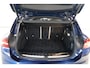 BMW X2 sDrive20i High Ex M-Sport | Pano | Memory | H&K | Dealer Onderhouden