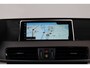 BMW X2 sDrive20i High Ex M-Sport | Pano | Memory | H&K | Dealer Onderhouden