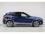 BMW X2 sDrive20i High Ex M-Sport | Pano | Memory | H&K | Dealer Onderhouden