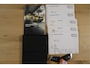 BMW X2 sDrive20i High Ex M-Sport | Pano | Memory | H&K | Dealer Onderhouden