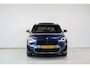 BMW X2 sDrive20i High Ex M-Sport | Pano | Memory | H&K | Dealer Onderhouden