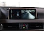 BMW X2 sDrive20i High Ex M-Sport | Pano | Memory | H&K | Dealer Onderhouden