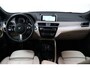 BMW X2 sDrive20i High Ex M-Sport | Pano | Memory | H&K | Dealer Onderhouden