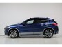 BMW X2 sDrive20i High Ex M-Sport | Pano | Memory | H&K | Dealer Onderhouden