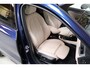 BMW X2 sDrive20i High Ex M-Sport | Pano | Memory | H&K | Dealer Onderhouden