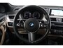 BMW X2 sDrive20i High Ex M-Sport | Pano | Memory | H&K | Dealer Onderhouden