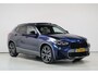 BMW X2 sDrive20i High Ex M-Sport | Pano | Memory | H&K | Dealer Onderhouden