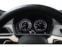 BMW X2 sDrive20i High Ex M-Sport | Pano | Memory | H&K | Dealer Onderhouden