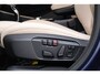 BMW X2 sDrive20i High Ex M-Sport | Pano | Memory | H&K | Dealer Onderhouden