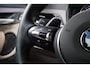 BMW X2 sDrive20i High Ex M-Sport | Pano | Memory | H&K | Dealer Onderhouden