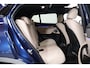 BMW X2 sDrive20i High Ex M-Sport | Pano | Memory | H&K | Dealer Onderhouden