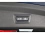 BMW X2 sDrive20i High Ex M-Sport | Pano | Memory | H&K | Dealer Onderhouden