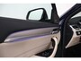 BMW X2 sDrive20i High Ex M-Sport | Pano | Memory | H&K | Dealer Onderhouden