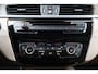 BMW X2 sDrive20i High Ex M-Sport | Pano | Memory | H&K | Dealer Onderhouden