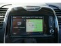 Renault Captur 118PK Xmod AUTOM. | 1e EIGENAAR | TREKHAAK | CAMERA | NAVI