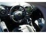 Renault Captur 118PK Xmod AUTOM. | 1e EIGENAAR | TREKHAAK | CAMERA | NAVI