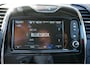 Renault Captur 118PK Xmod AUTOM. | 1e EIGENAAR | TREKHAAK | CAMERA | NAVI