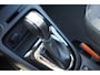 Renault Captur 118PK Xmod AUTOM. | 1e EIGENAAR | TREKHAAK | CAMERA | NAVI