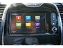 Renault Captur 118PK Xmod AUTOM. | 1e EIGENAAR | TREKHAAK | CAMERA | NAVI