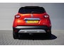 Renault Captur 118PK Xmod AUTOM. | 1e EIGENAAR | TREKHAAK | CAMERA | NAVI